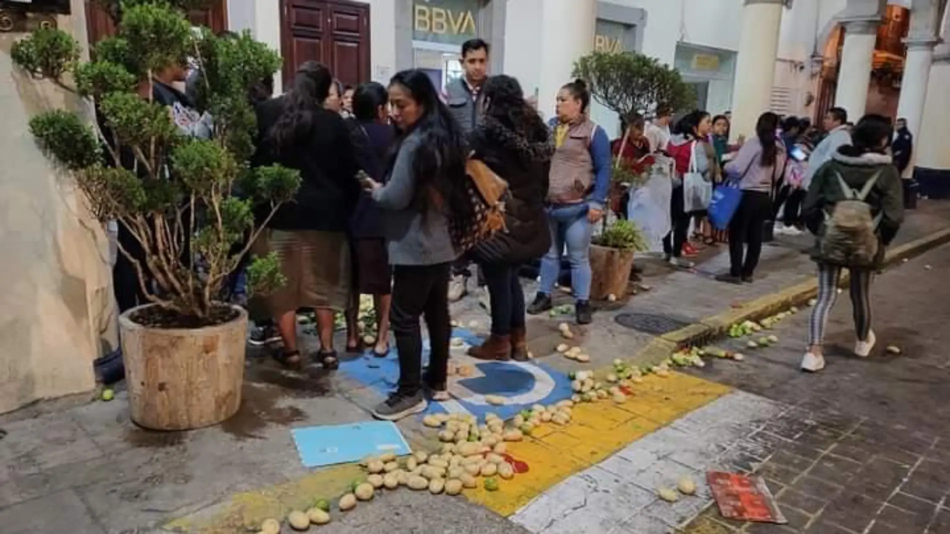 COMERCIANTES HUAUCHINANGO 01 Cortesia